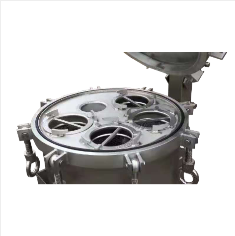 阜阳过滤器