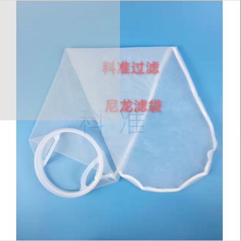 阜阳滤袋